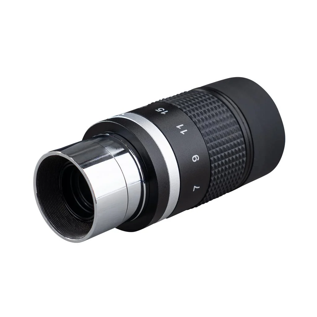 Zoom Okular 7-21mm 1 1/4 Zoll - Image 4