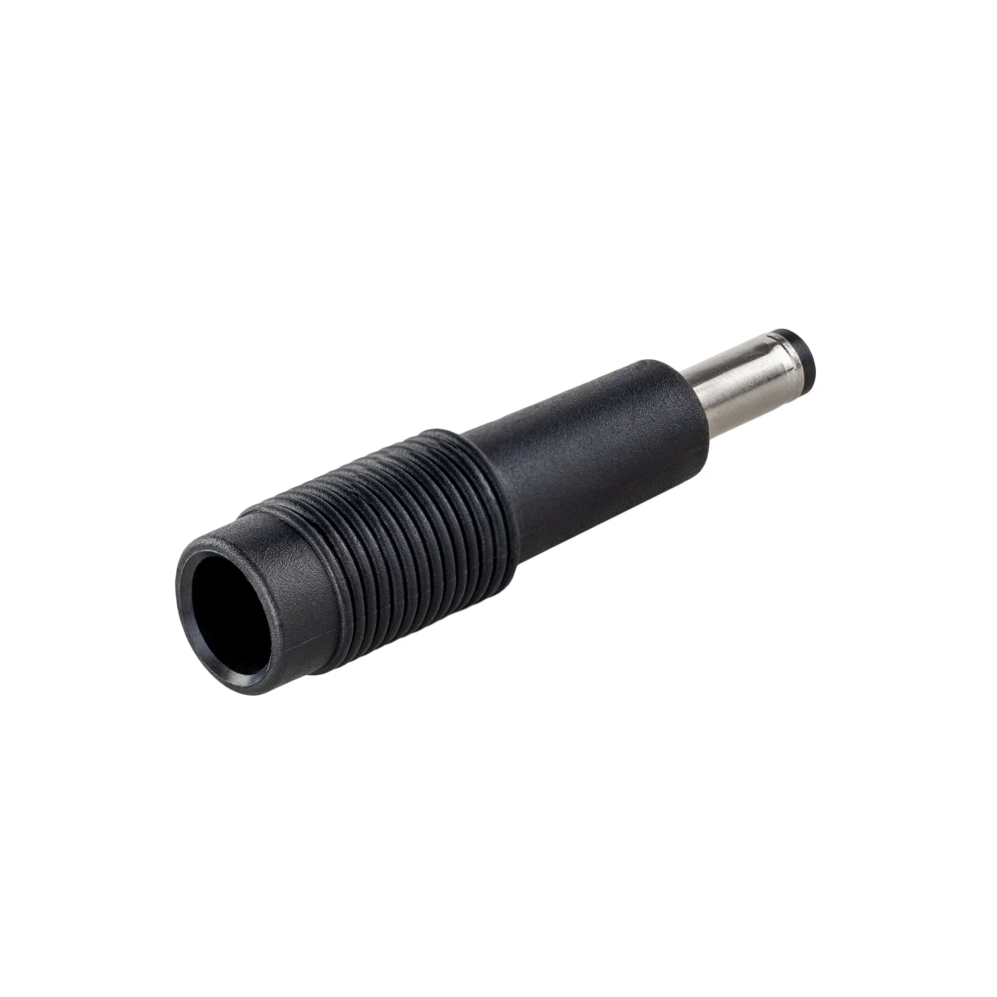 DÖRR Universal DC 3A Hohlstecker M 4x1,7 auf F 5,5x2,5 - Image 3