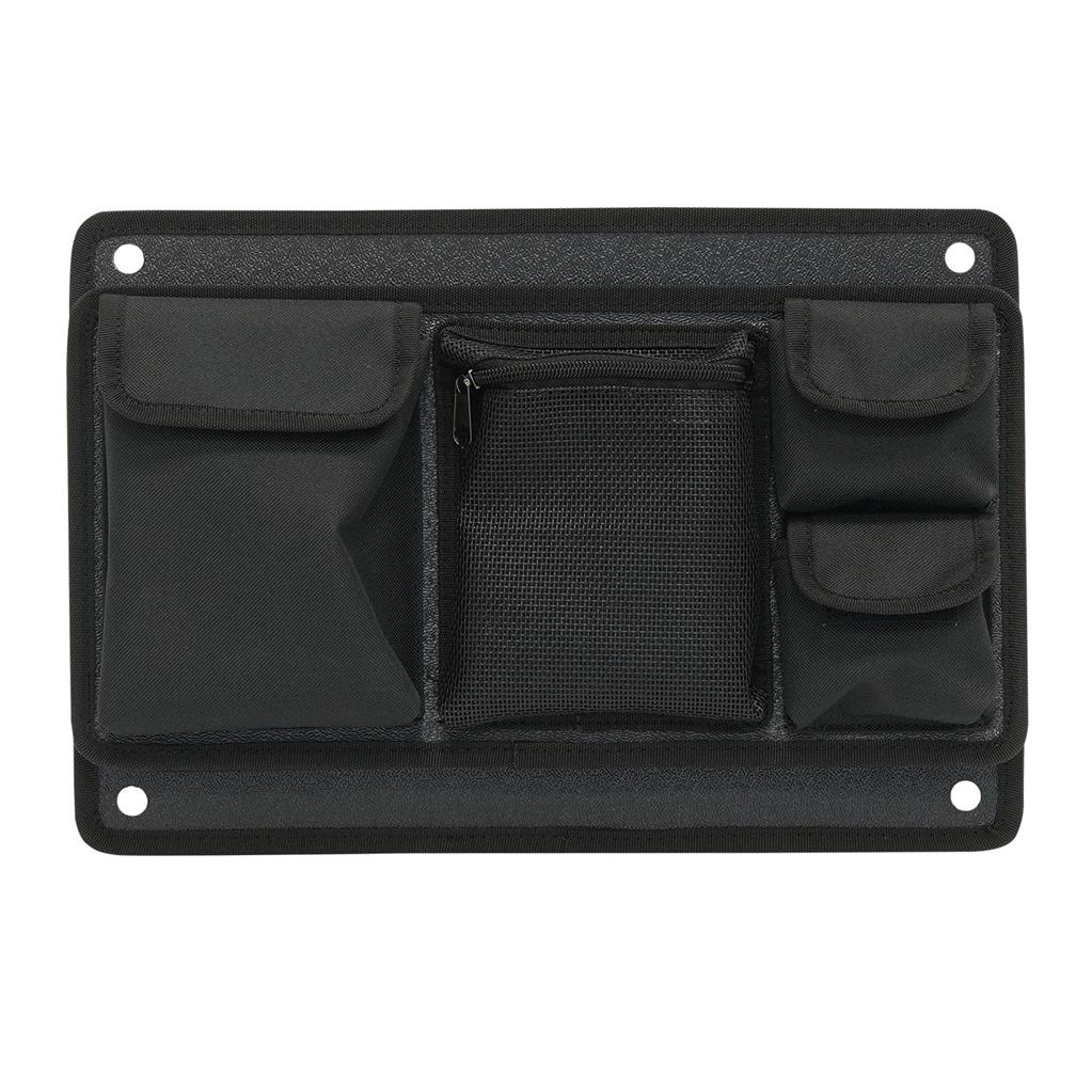 EXPLORER Cases Deckeleinsatz - Image 14
