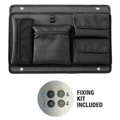 EXPLORER Cases Deckeleinsatz - Image 15