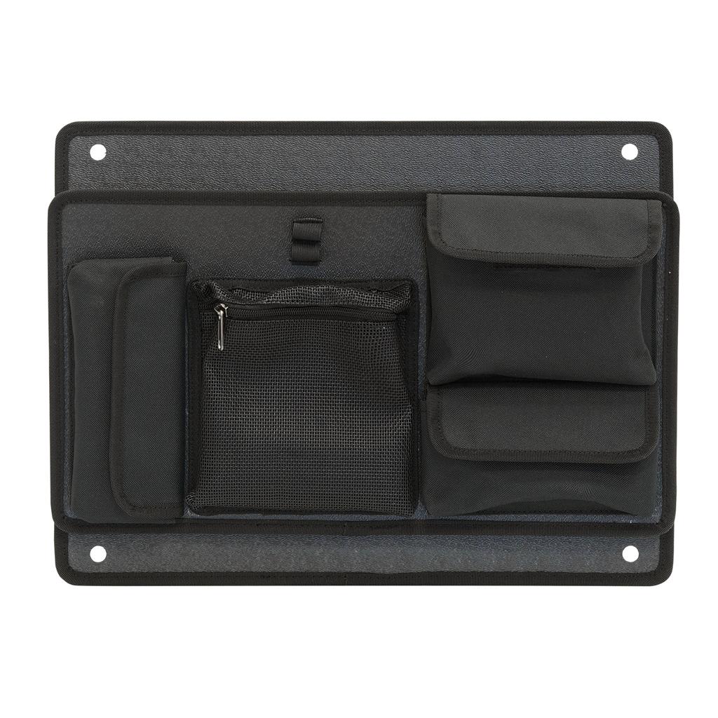 EXPLORER Cases Deckeleinsatz - Image 18