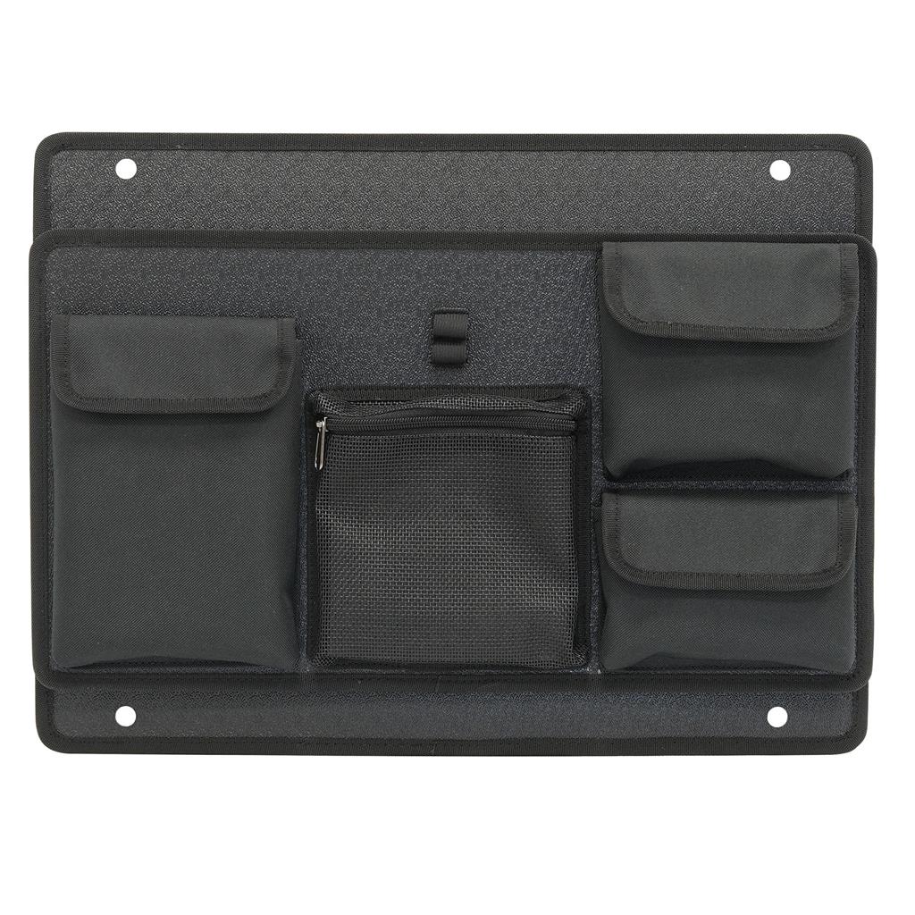 EXPLORER Cases Deckeleinsatz - Image 21