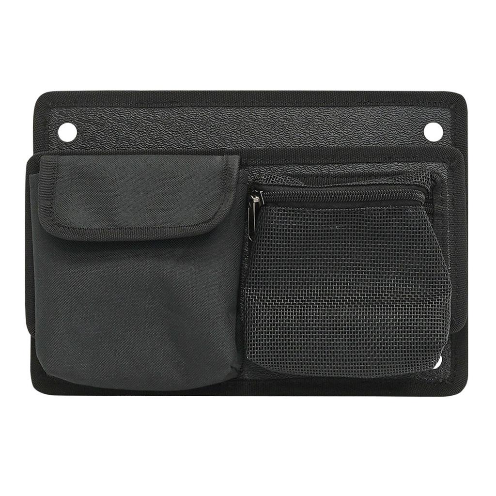 EXPLORER Cases Deckeleinsatz - Image 8