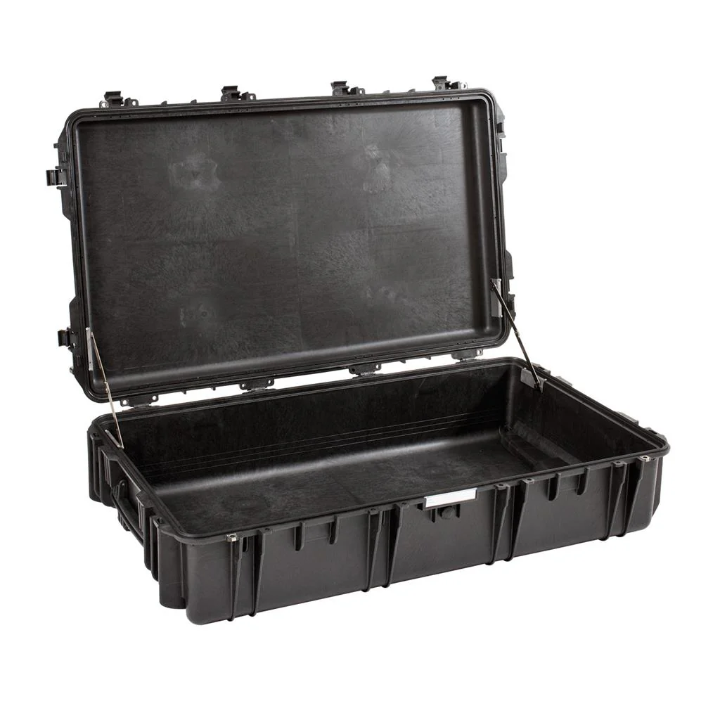 EXPLORER Cases Schutzkoffer 10826 - Image 4