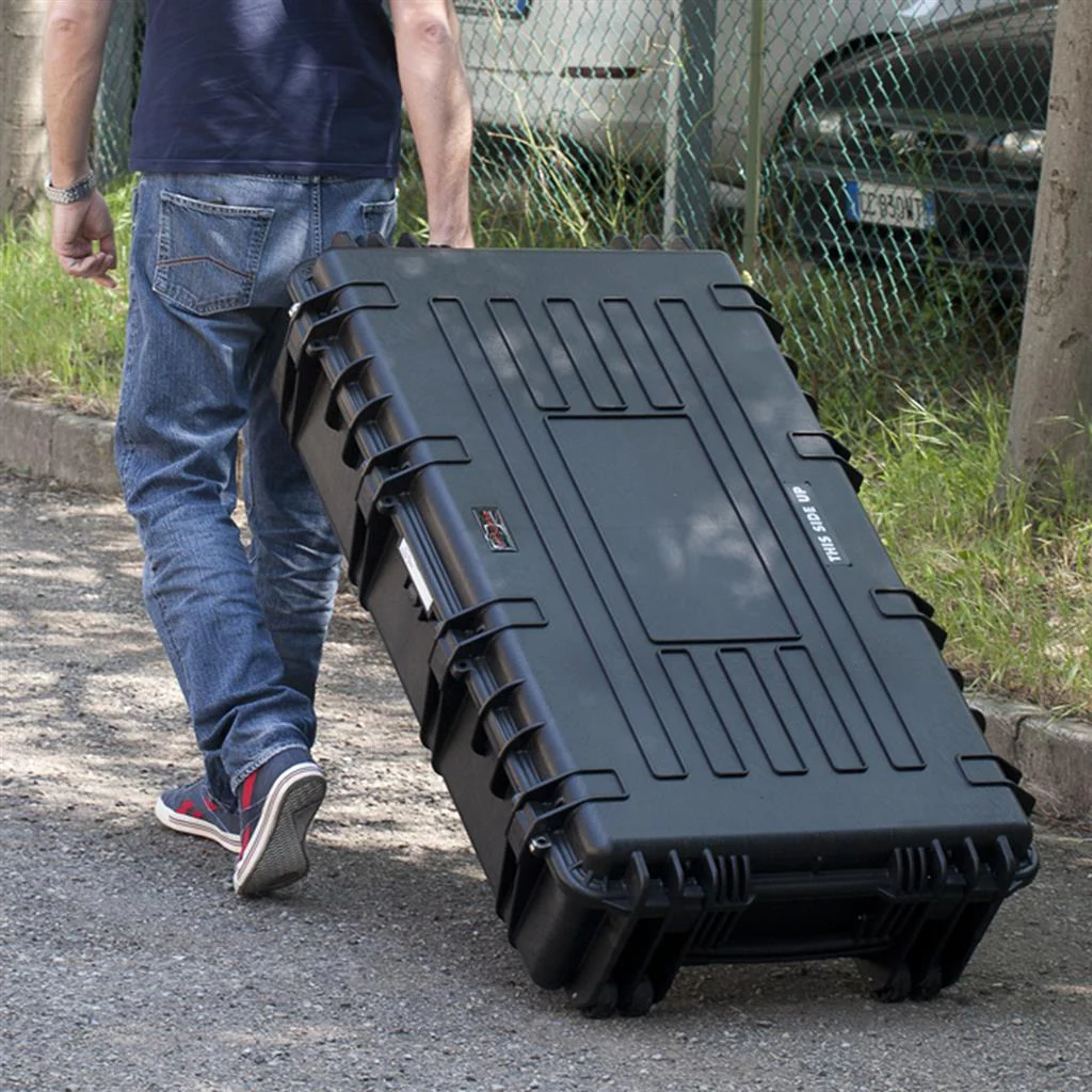EXPLORER Cases Schutzkoffer 10826 - Image 6