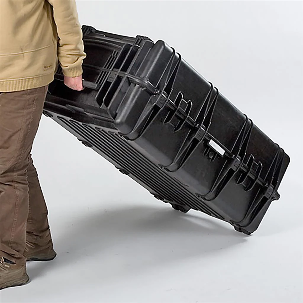 EXPLORER Cases Schutzkoffer 10840 - Image 6