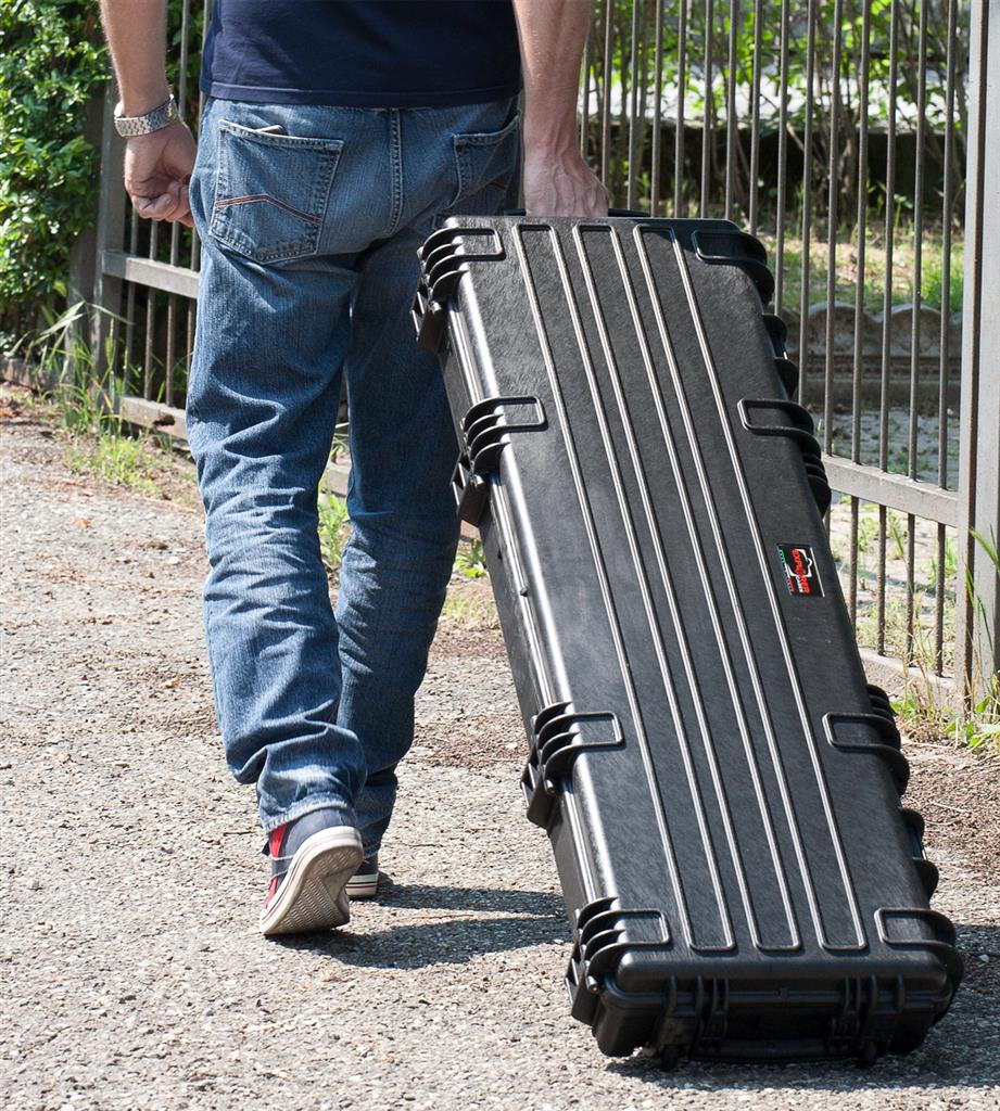 EXPLORER Cases Schutzkoffer 11413 - Image 3