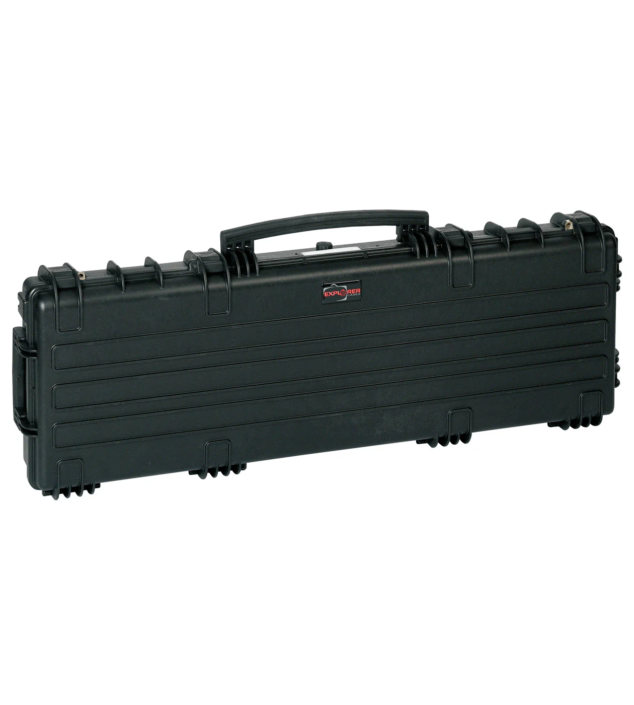EXPLORER Cases Schutzkoffer 11413 - Image 8
