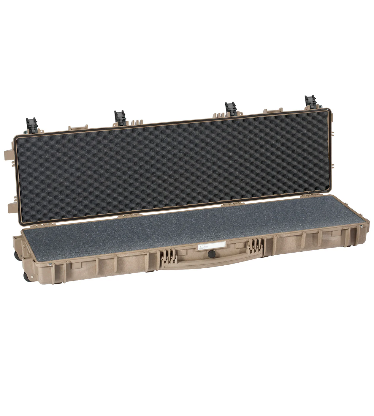 EXPLORER Cases Schutzkoffer 13513 - Image 10