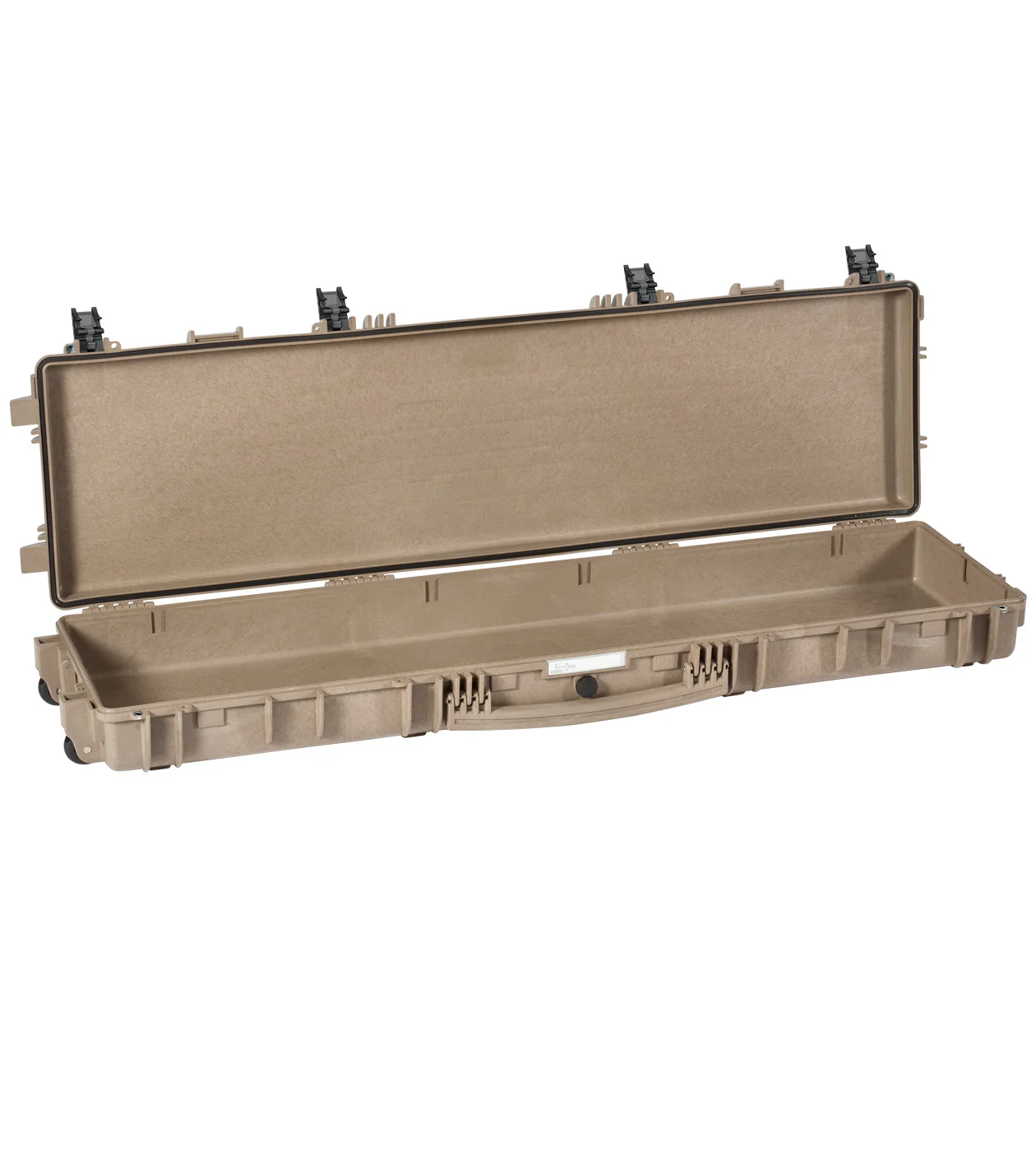 EXPLORER Cases Schutzkoffer 13513 - Image 13