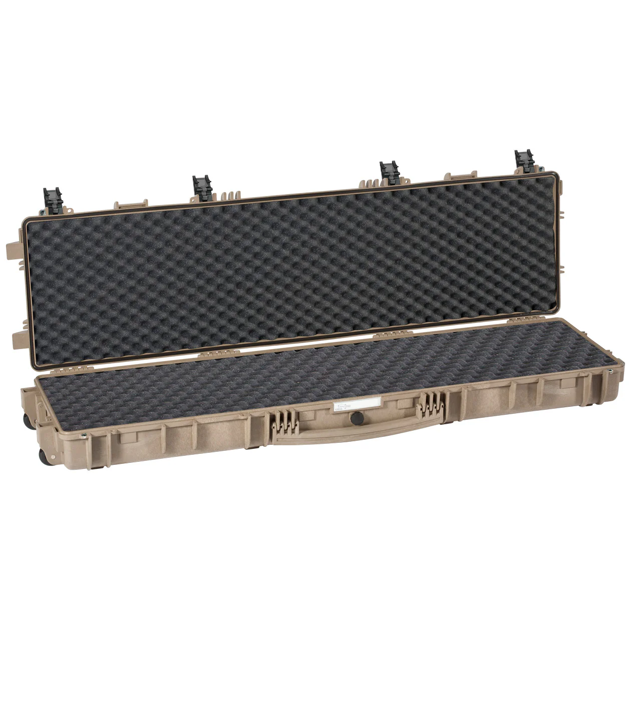 EXPLORER Cases Schutzkoffer 13513 - Image 16
