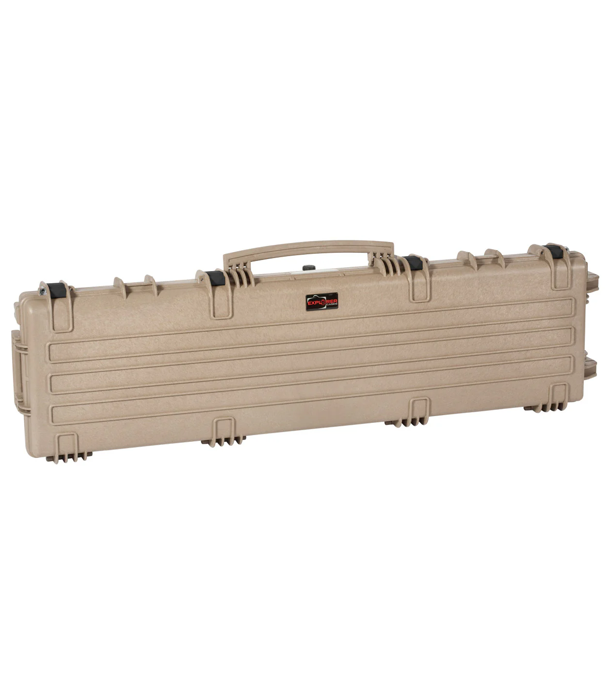 EXPLORER Cases Schutzkoffer 13513 - Image 17