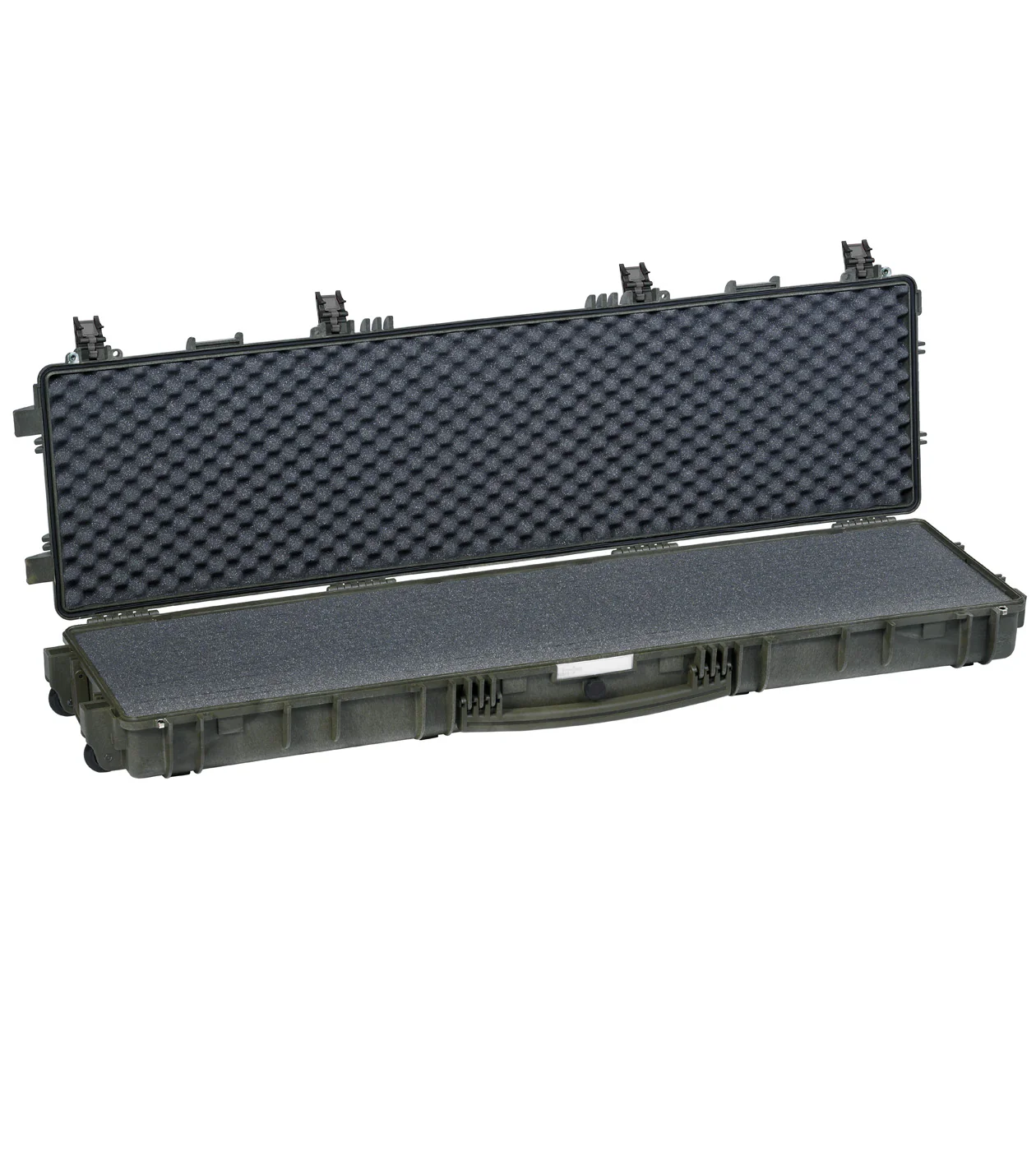 EXPLORER Cases Schutzkoffer 13513 - Image 19