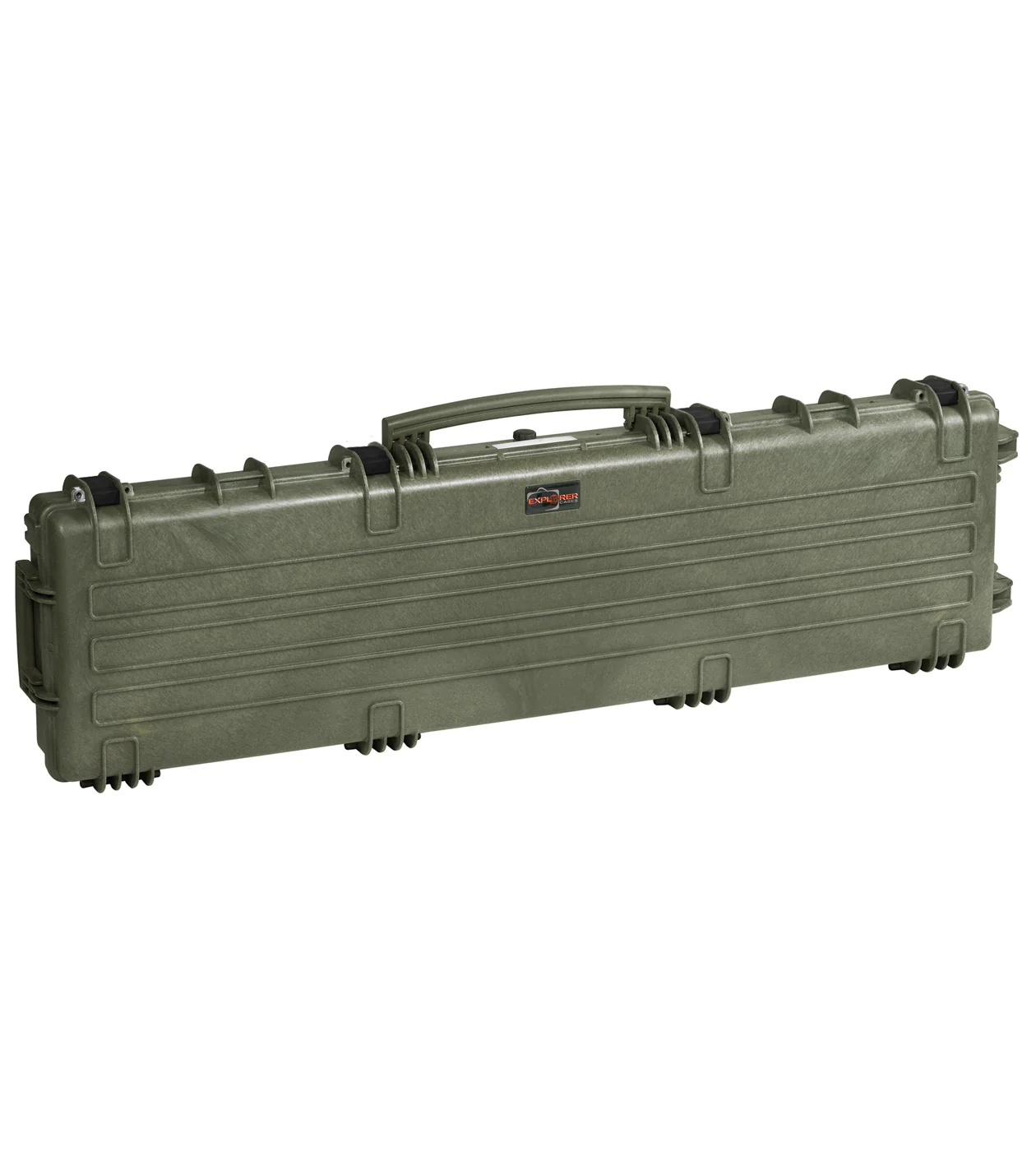 EXPLORER Cases Schutzkoffer 13513 - Image 20