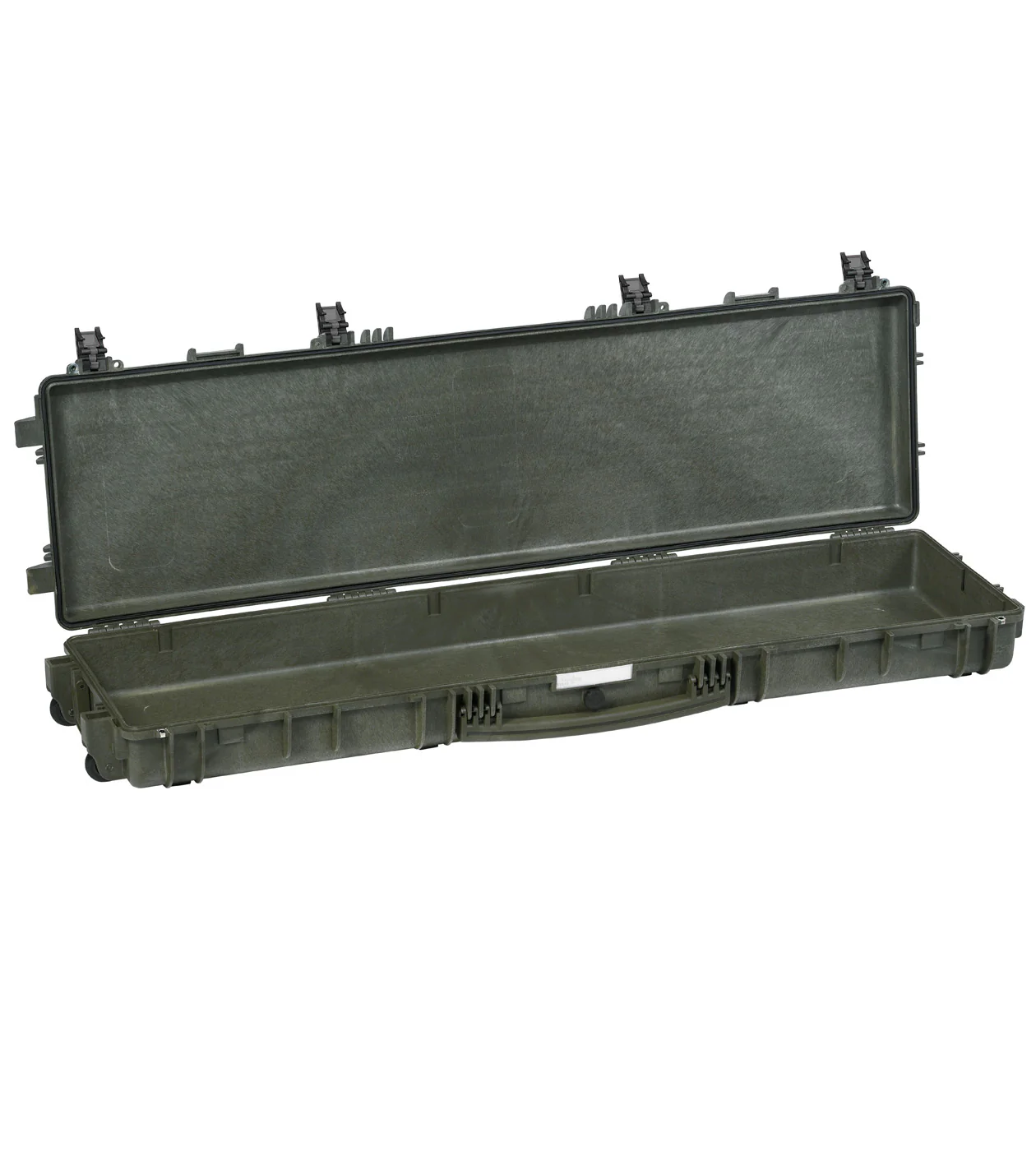 EXPLORER Cases Schutzkoffer 13513 - Image 22