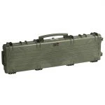 EXPLORER Cases Schutzkoffer 13513 - Image 23