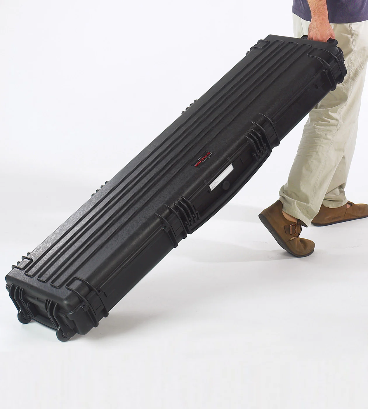 EXPLORER Cases Schutzkoffer 13513 - Image 27
