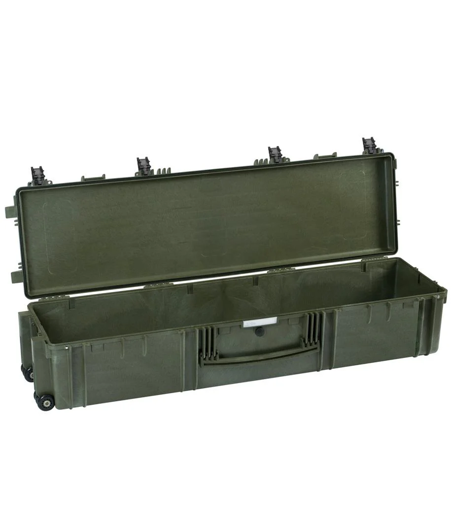 EXPLORER Cases Schutzkoffer 13527 - Image 10