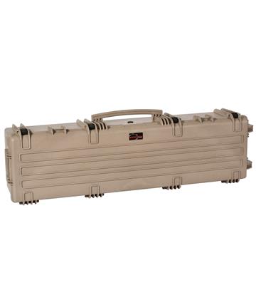 EXPLORER Cases Schutzkoffer 13527 - Image 14