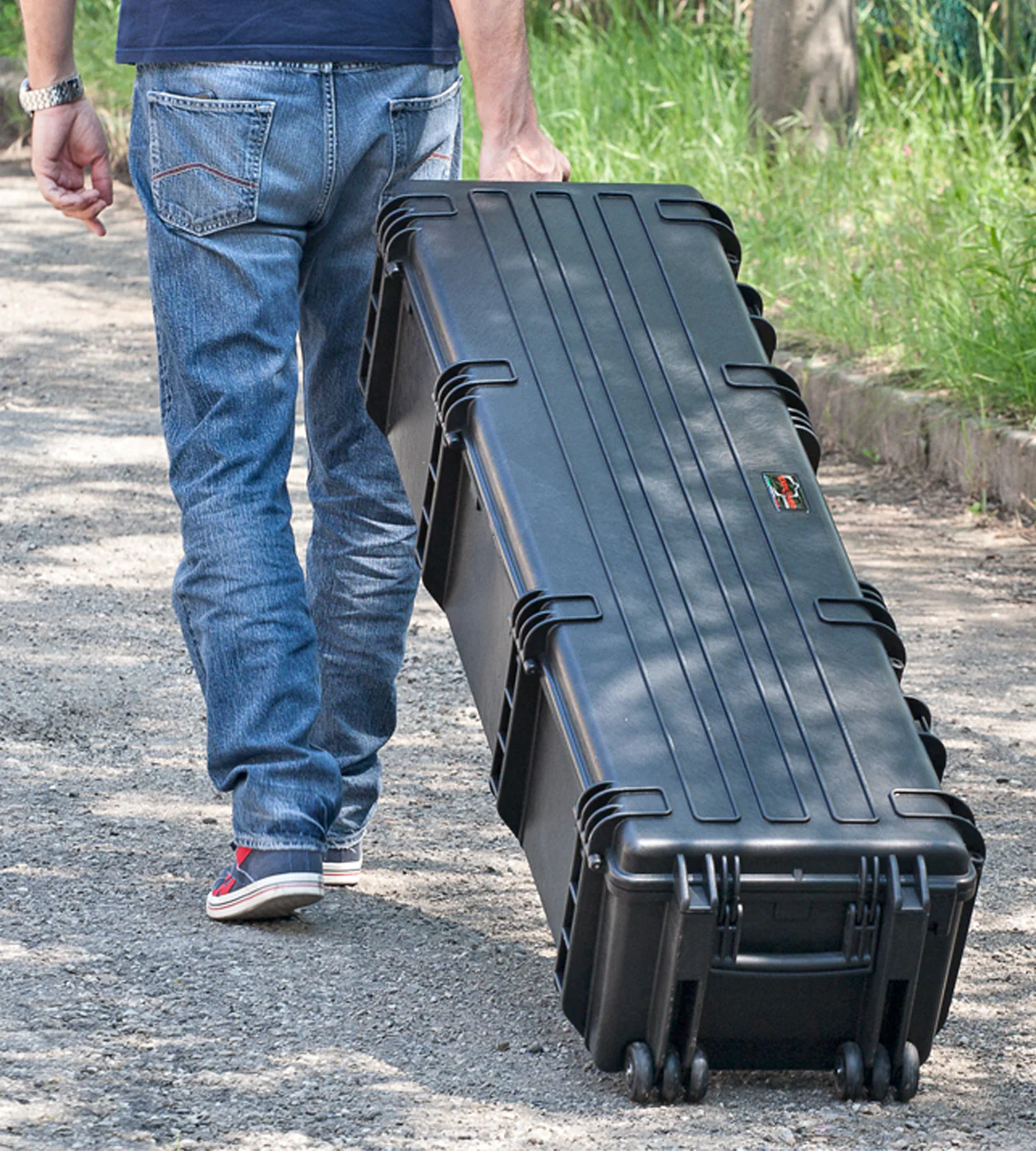 EXPLORER Cases Schutzkoffer 13527 - Image 15