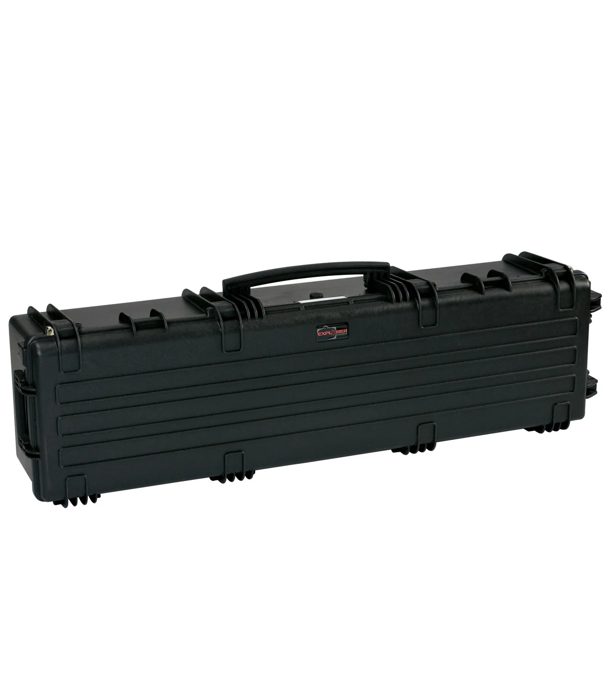 EXPLORER Cases Schutzkoffer 13527 - Image 5