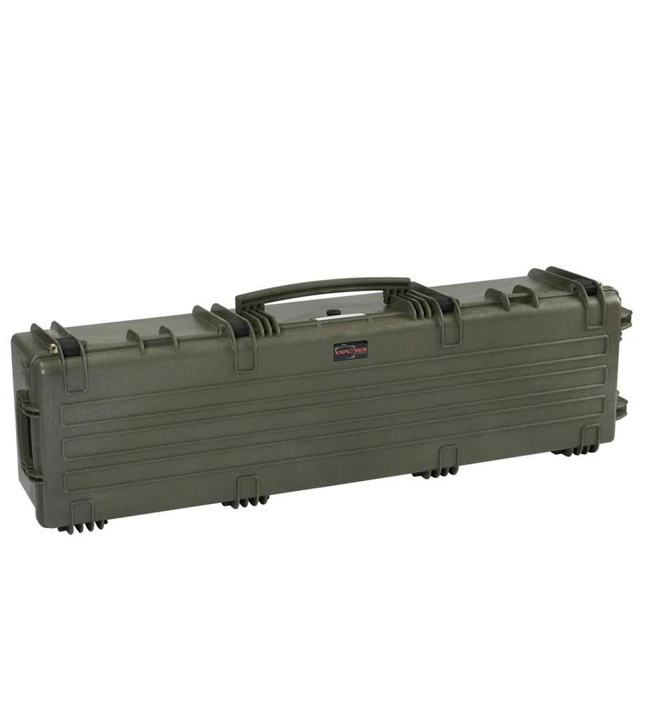 EXPLORER Cases Schutzkoffer 13527 - Image 8