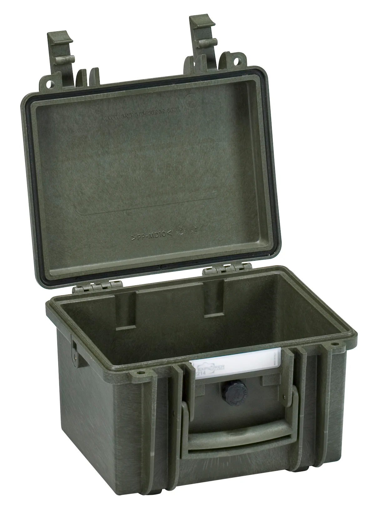 EXPLORER Cases Schutzkoffer 2214 - Image 11