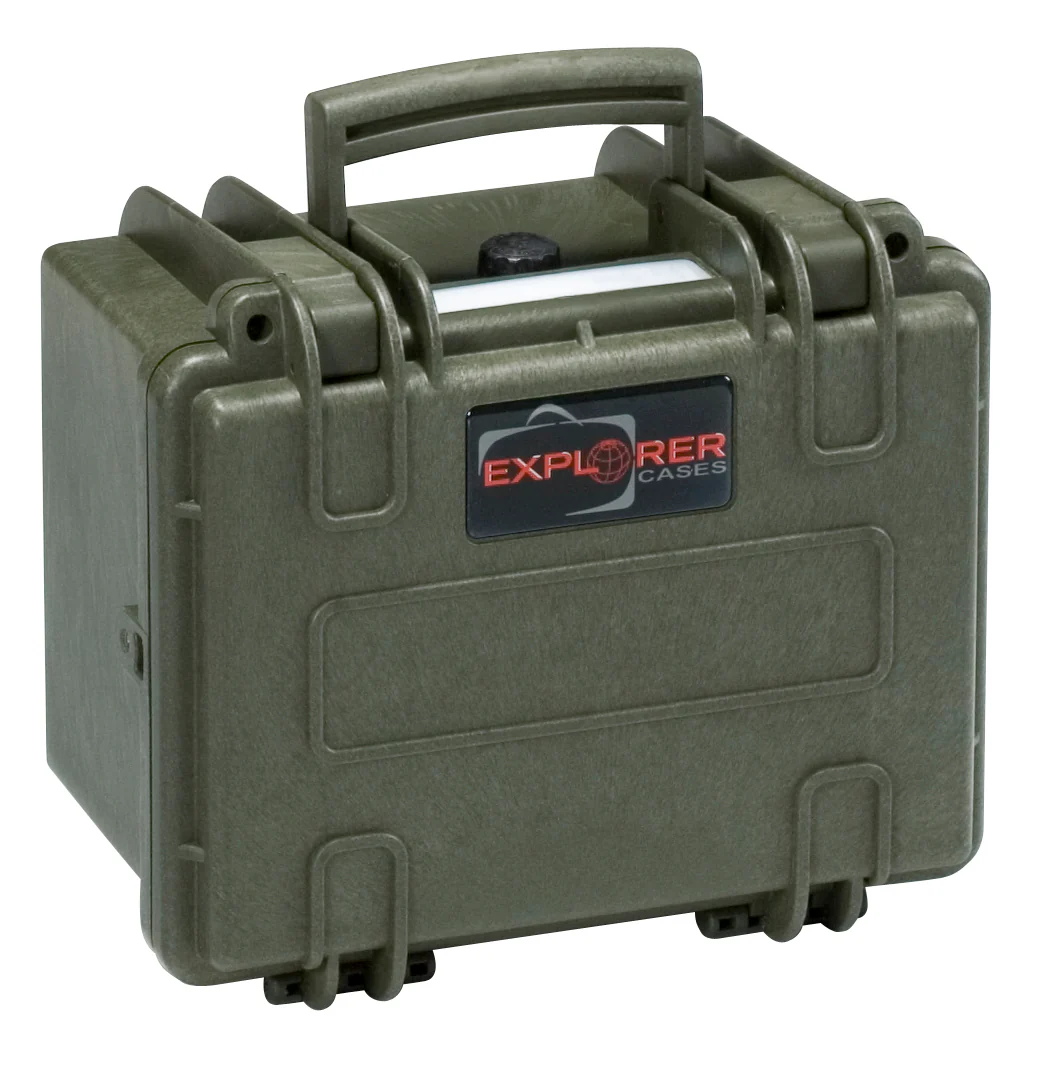 EXPLORER Cases Schutzkoffer 2214 - Image 12