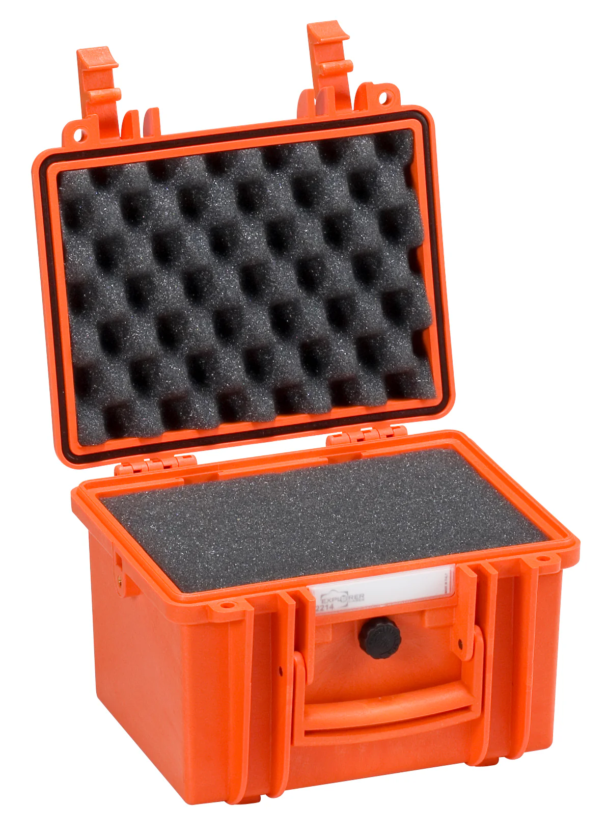 EXPLORER Cases Schutzkoffer 2214 - Image 5