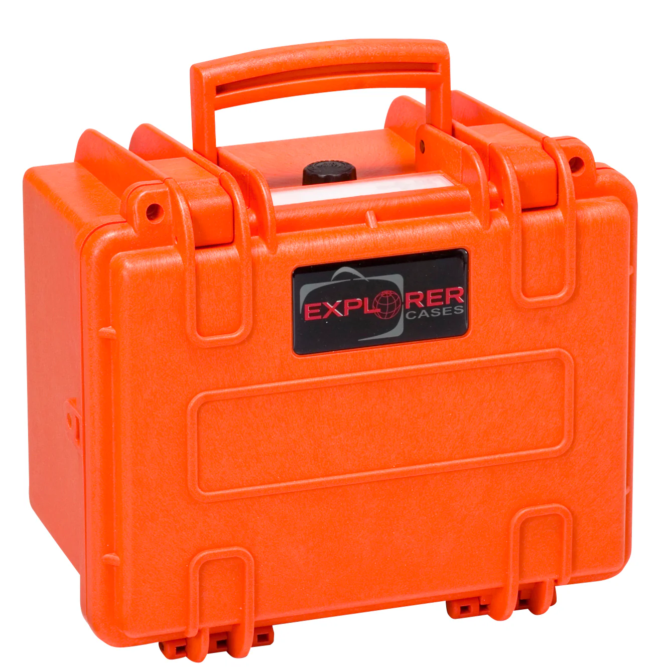EXPLORER Cases Schutzkoffer 2214 - Image 6
