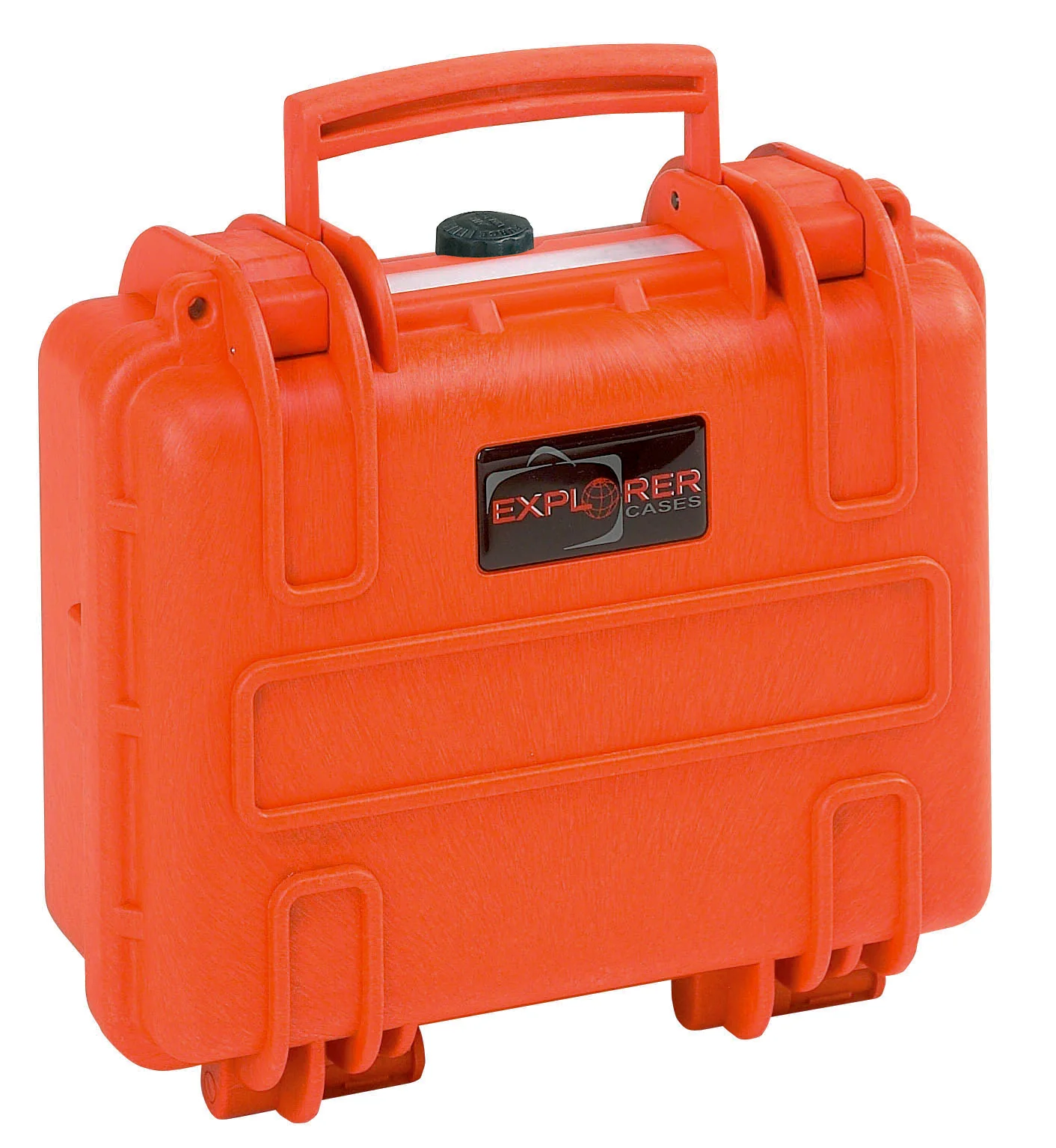 EXPLORER Cases Schutzkoffer 2712 - Image 15