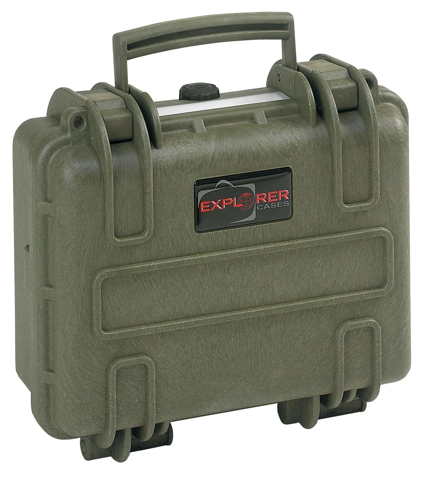 EXPLORER Cases Schutzkoffer 2712 - Image 16