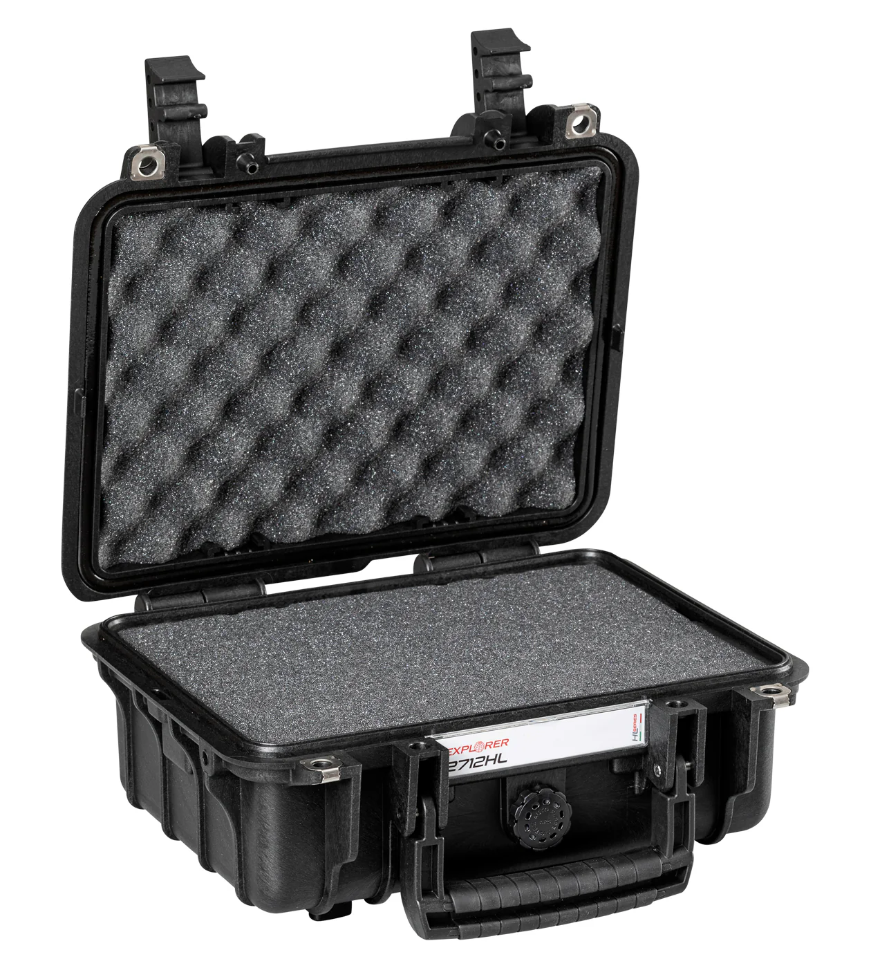 EXPLORER Cases Schutzkoffer 2712 - Image 21