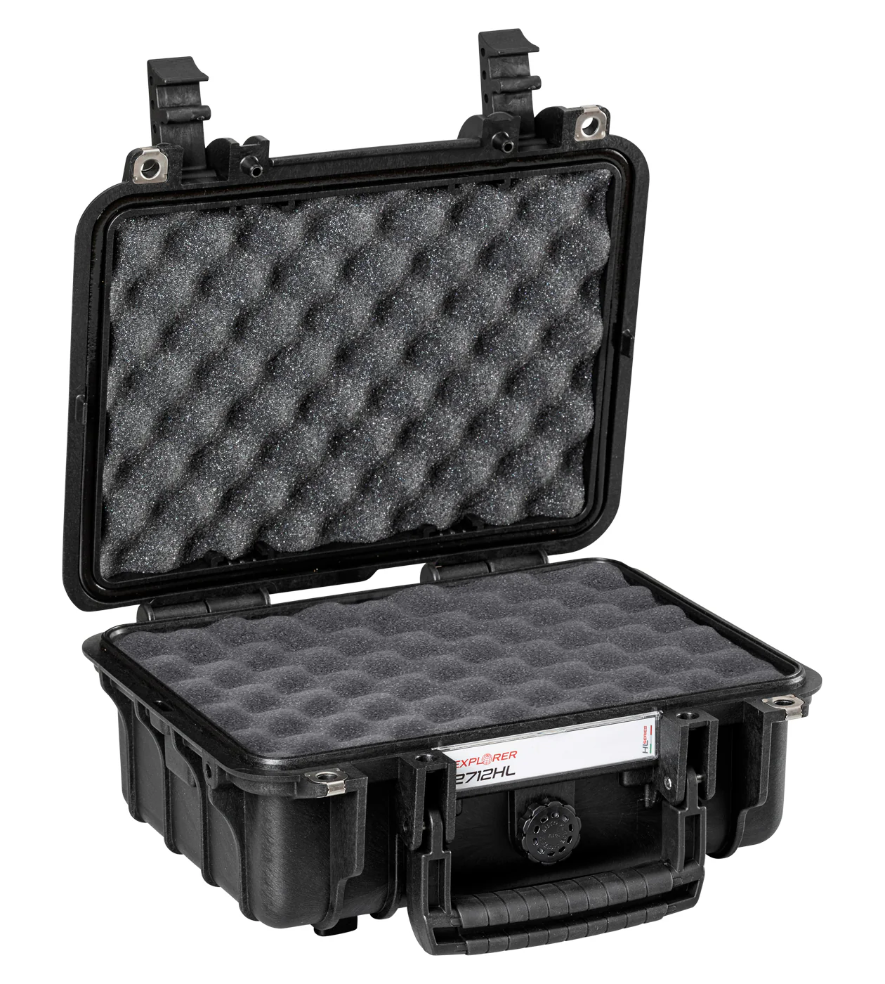 EXPLORER Cases Schutzkoffer 2712 - Image 25