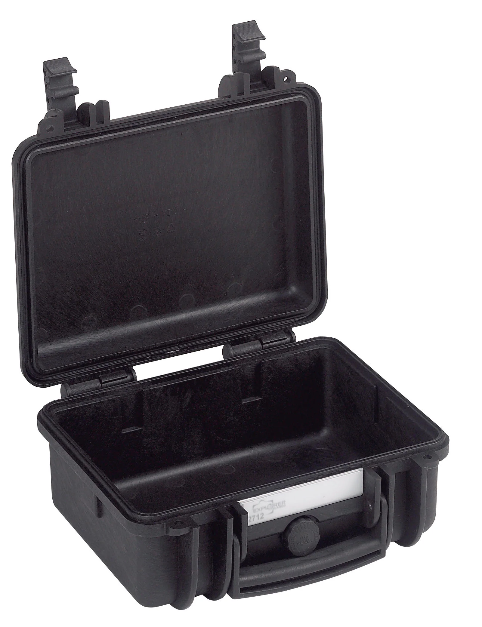 EXPLORER Cases Schutzkoffer 2712 - Image 3