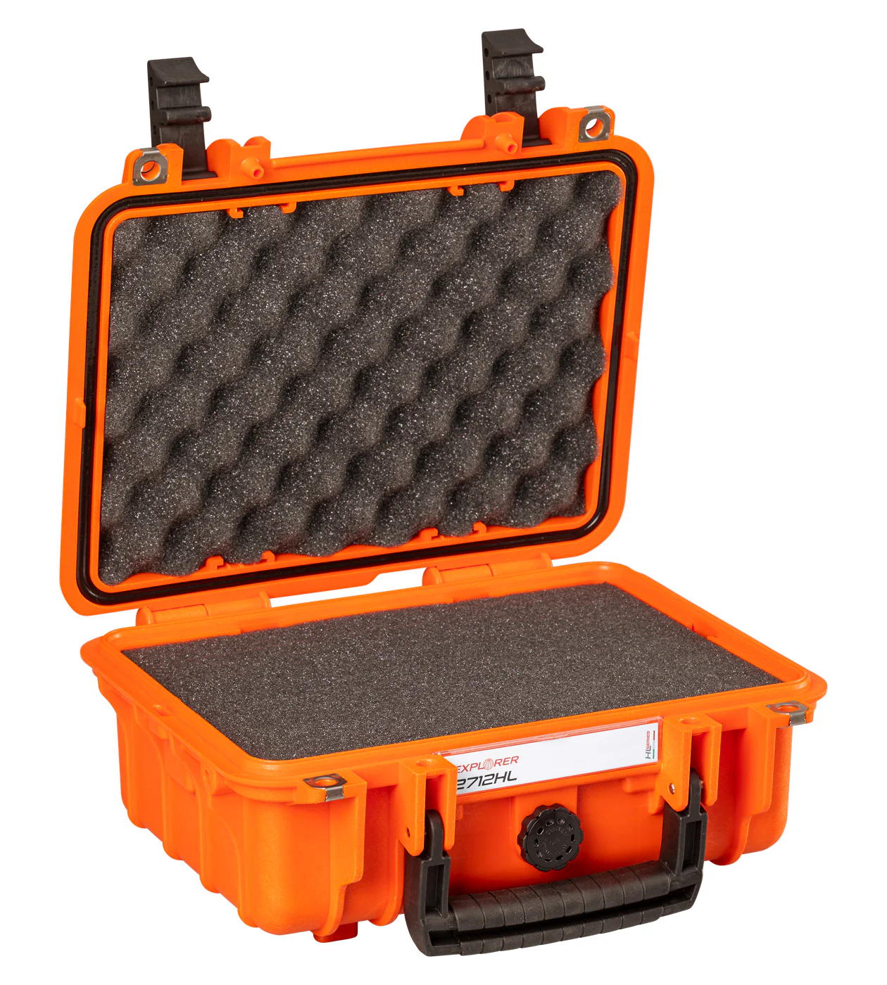 EXPLORER Cases Schutzkoffer 2712 - Image 31