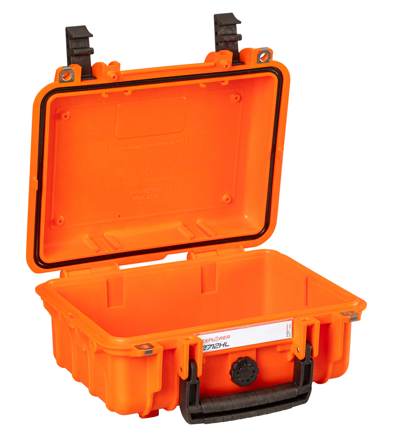 EXPLORER Cases Schutzkoffer 2712 - Image 33