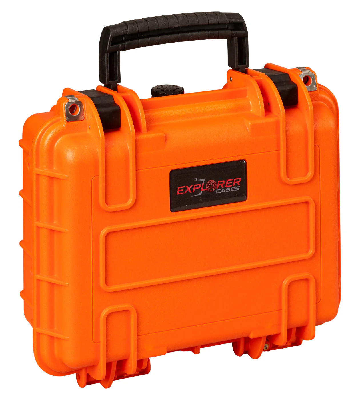 EXPLORER Cases Schutzkoffer 2712 - Image 36