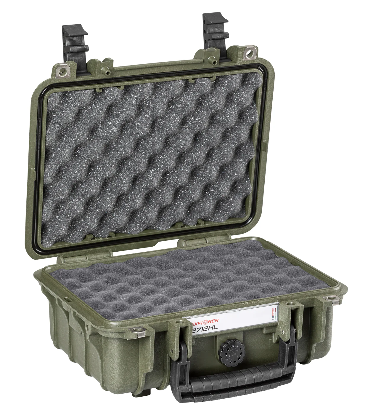 EXPLORER Cases Schutzkoffer 2712 - Image 41