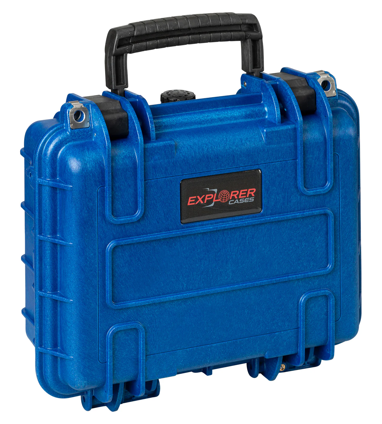 EXPLORER Cases Schutzkoffer 2712 - Image 48