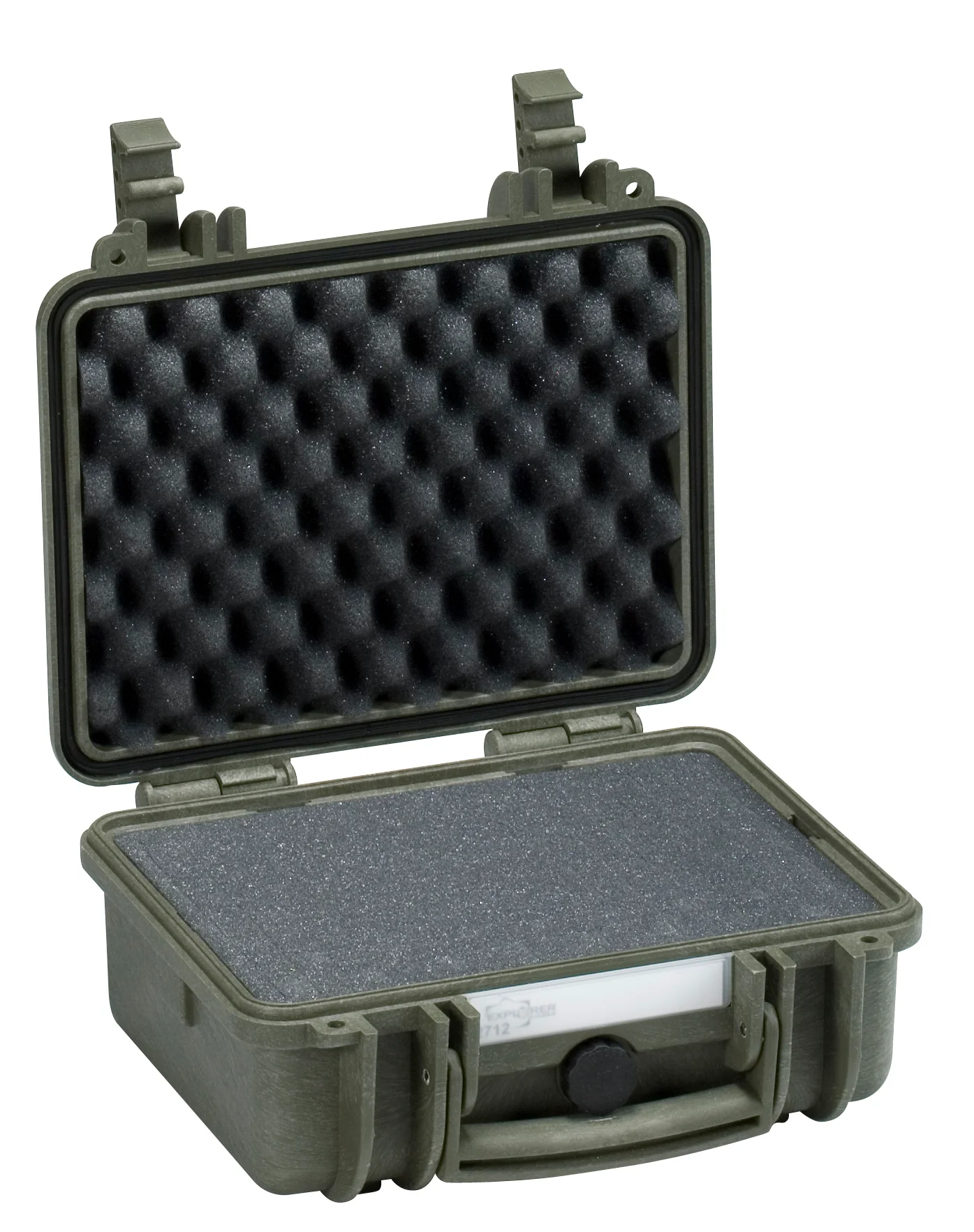 EXPLORER Cases Schutzkoffer 2712 - Image 5