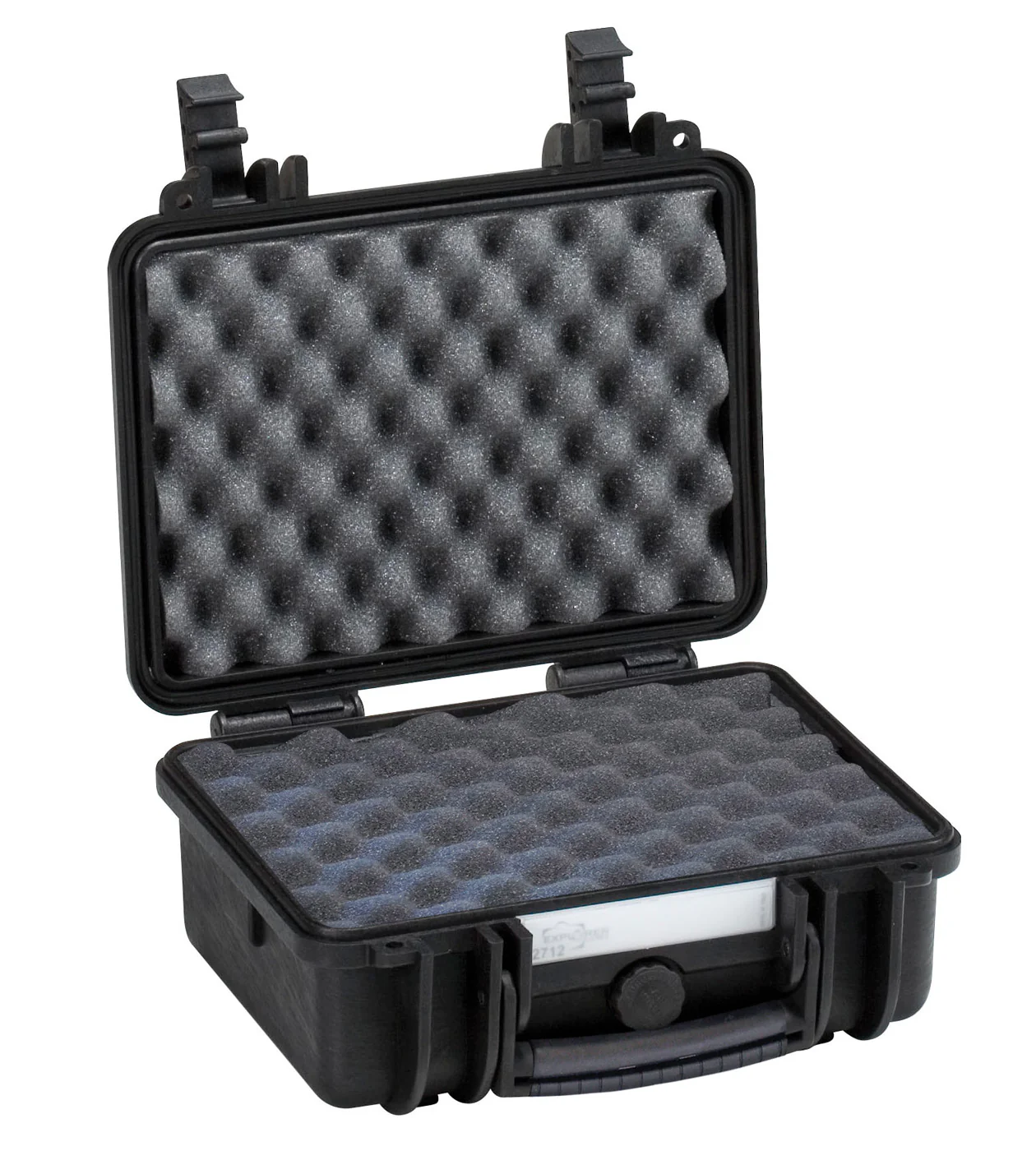 EXPLORER Cases Schutzkoffer 2712 - Image 6
