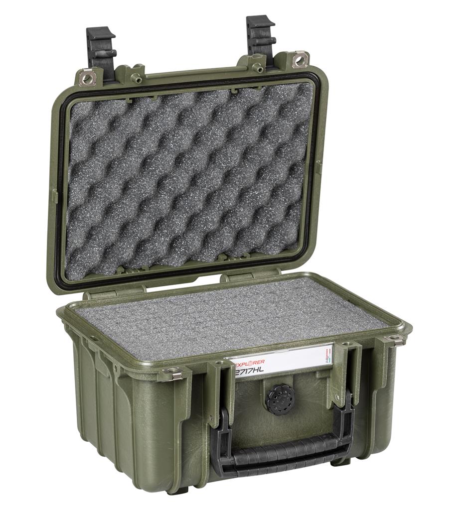 EXPLORER Cases Schutzkoffer 2717 - Image 13