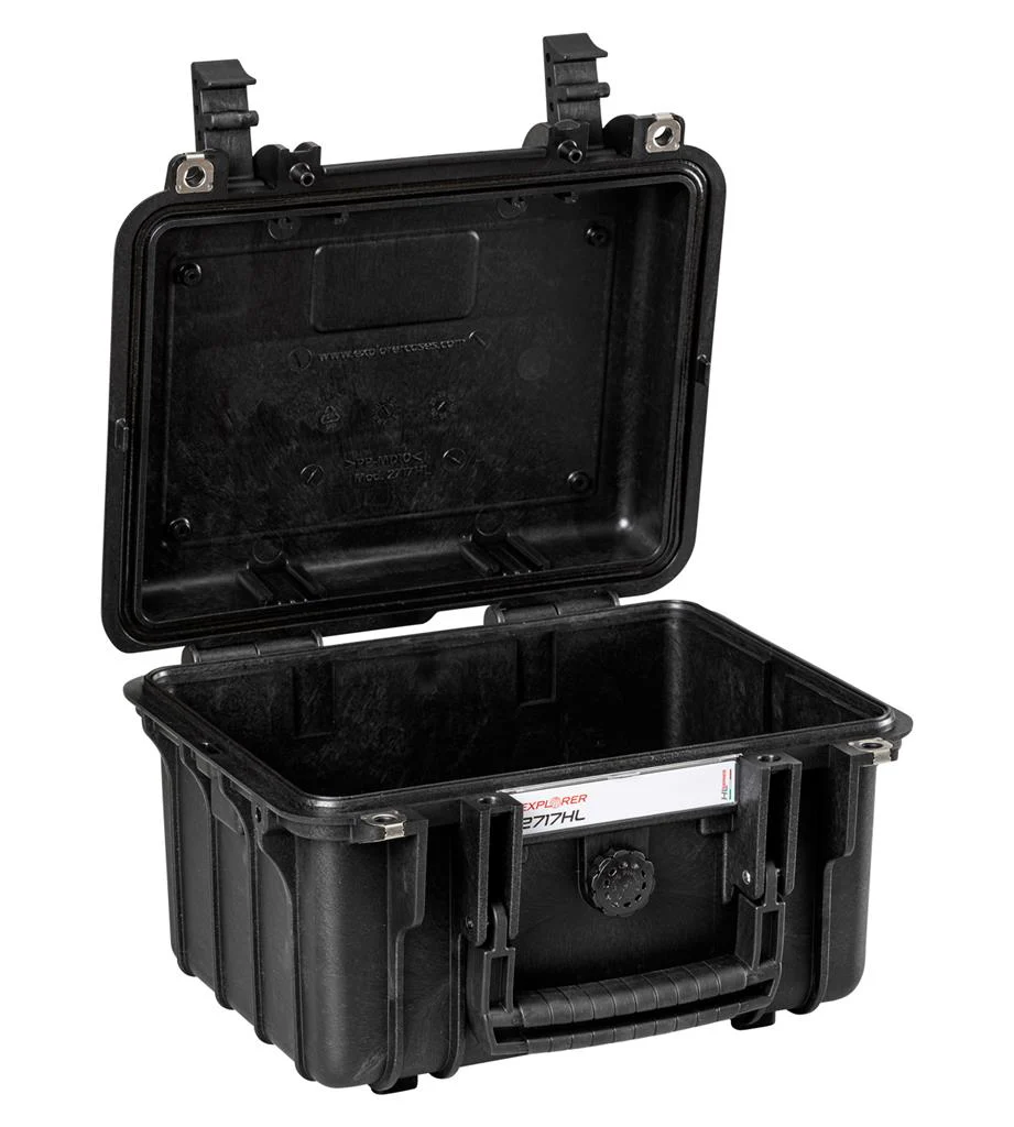 EXPLORER Cases Schutzkoffer 2717 - Image 3