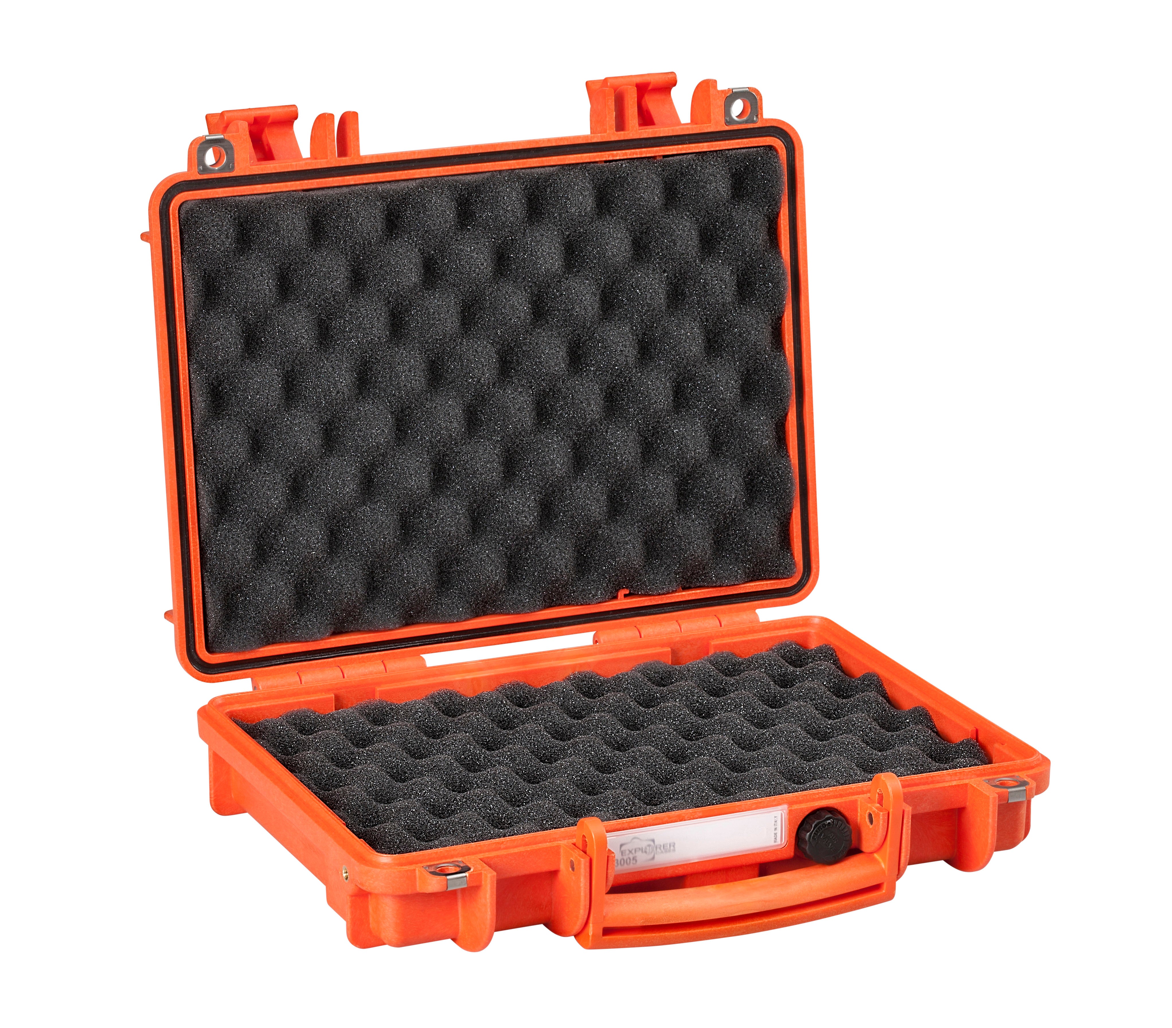 EXPLORER Cases Schutzkoffer 3005 - Image 15