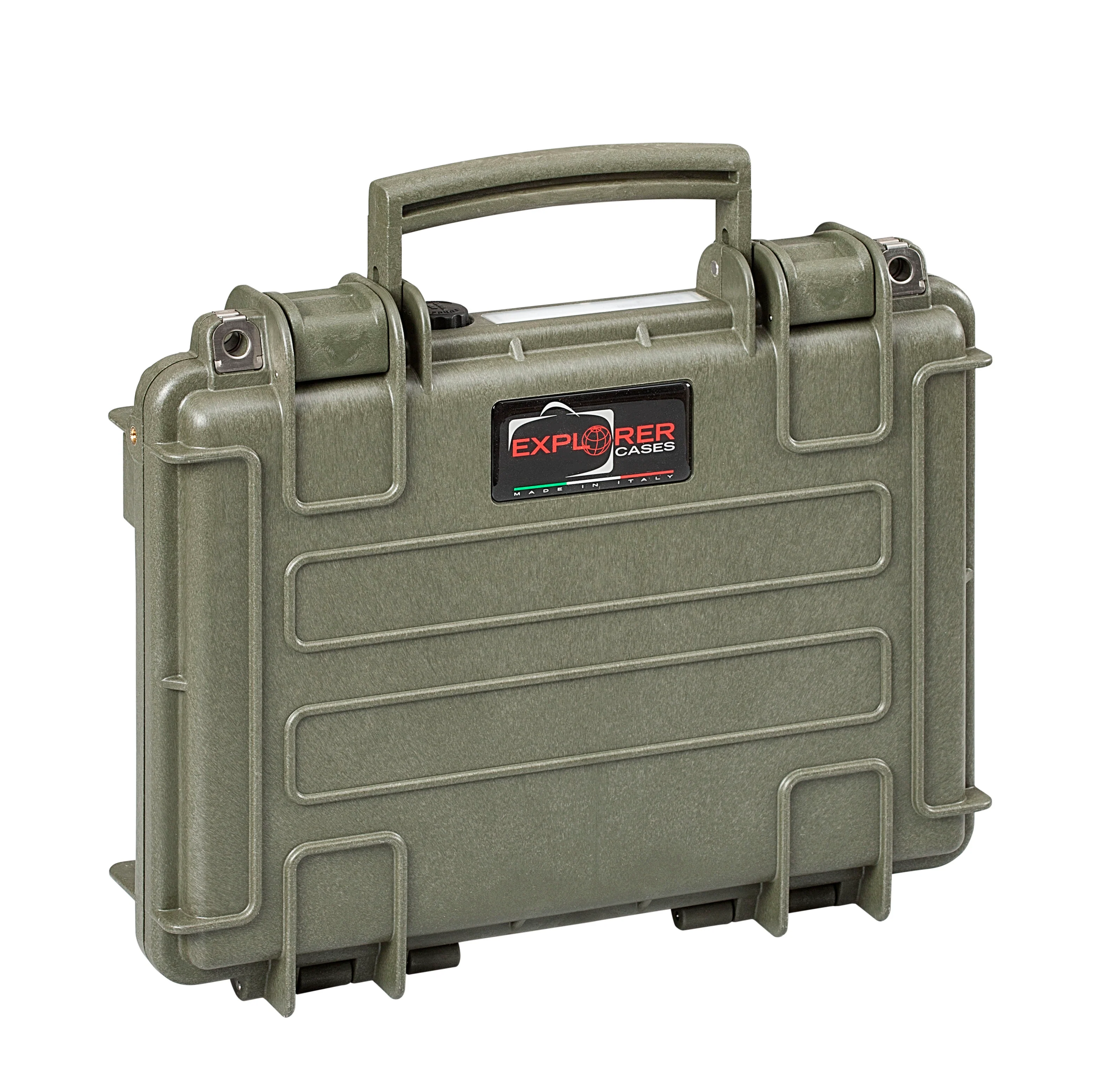 EXPLORER Cases Schutzkoffer 3005 - Image 38