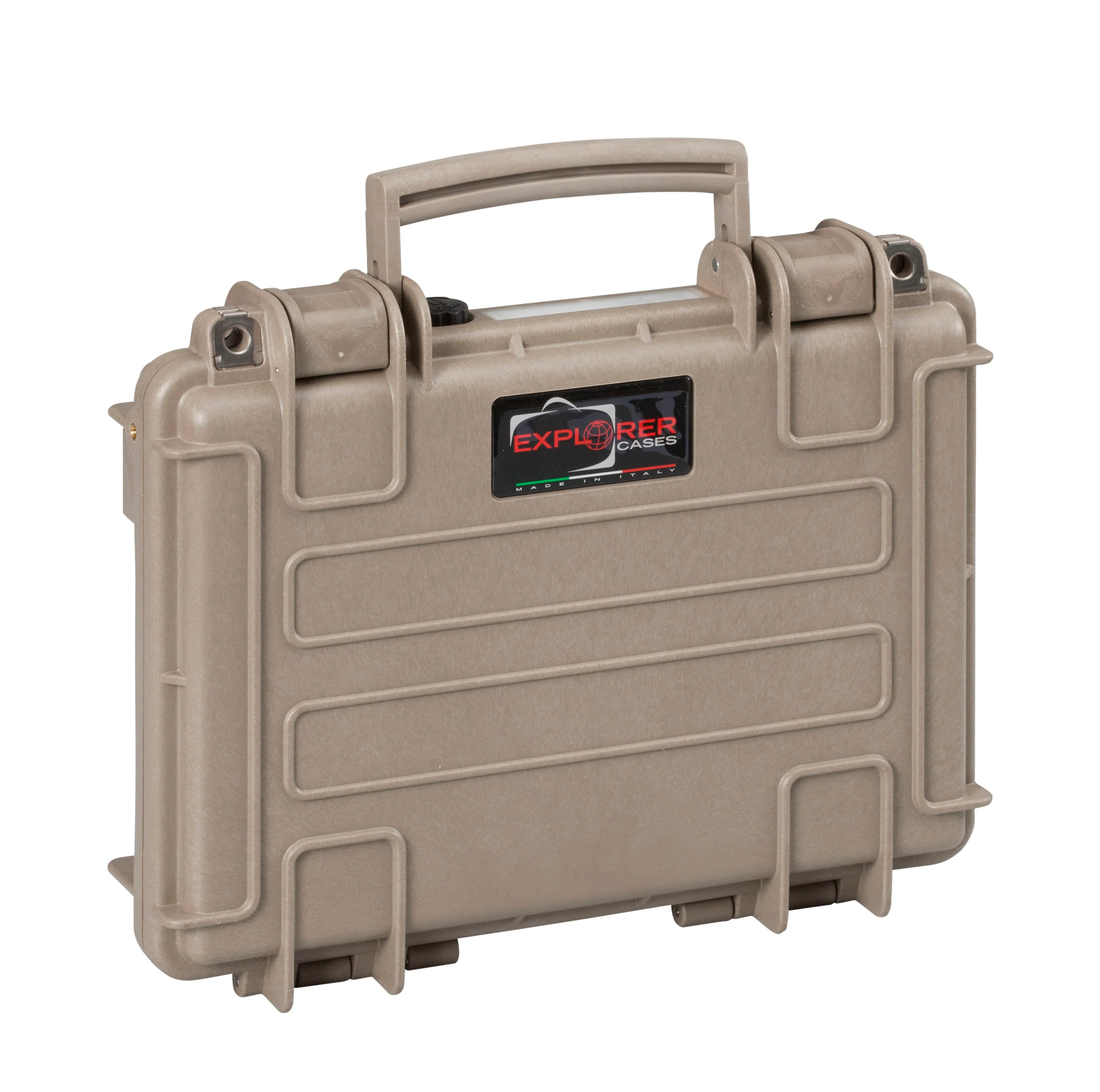 EXPLORER Cases Schutzkoffer 3005 - Image 40