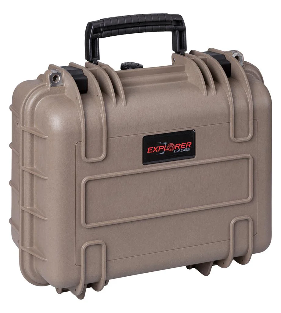EXPLORER Cases Schutzkoffer 3317 - Image 28