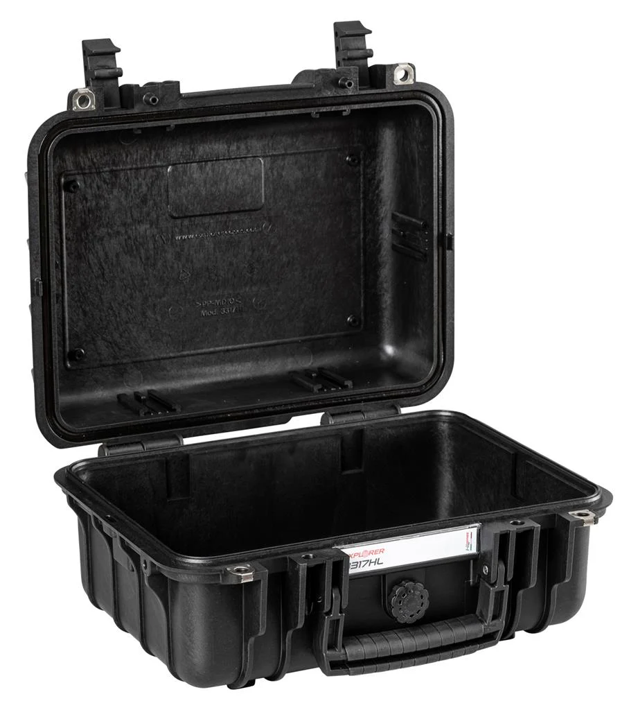 EXPLORER Cases Schutzkoffer 3317 - Image 3