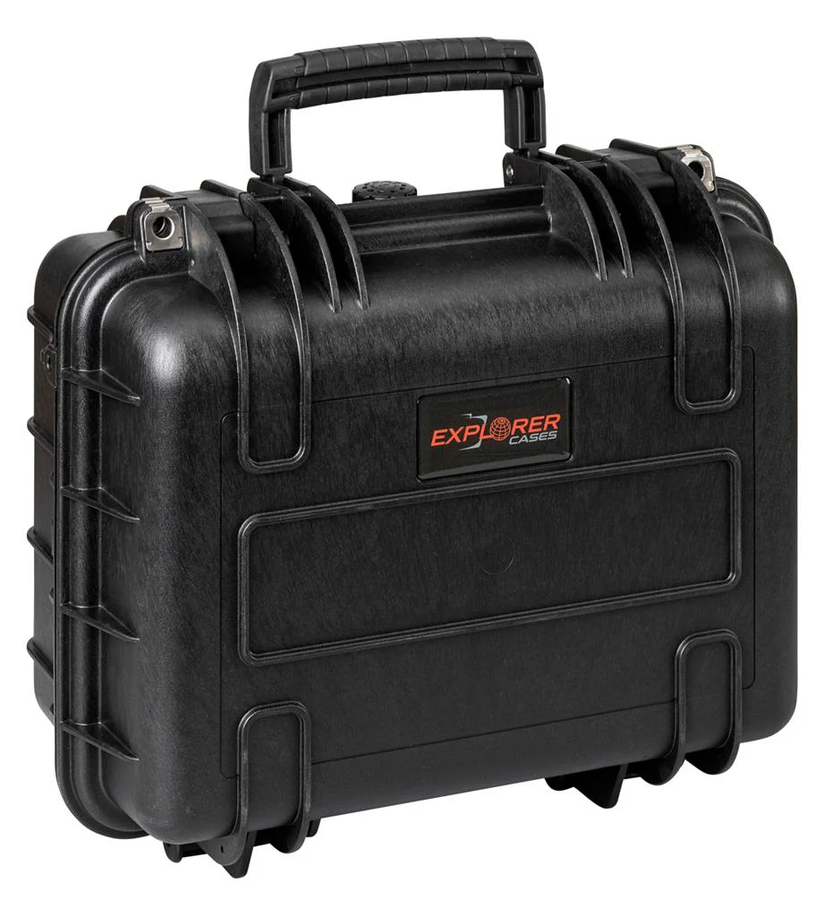 EXPLORER Cases Schutzkoffer 3317 - Image 4